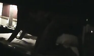 19-Year-Old Filipino Girl in a Four-Way Scene