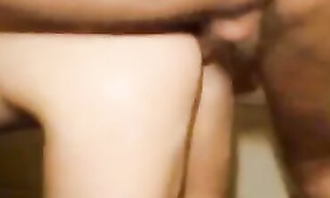 Dirty Cleaning Ladies: Filthy Lesbian Threesome with MILF
