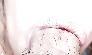 Japanese POV Blowjob With Best Friend