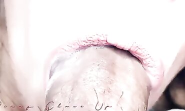 Japanese POV Blowjob With Best Friend