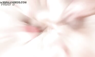 Francys Belle and Laura Fiorentino in Double Anal Pissing