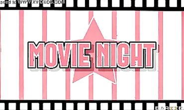 Vignette Night / Brazzers utter episode at http://zzfull.com/flick