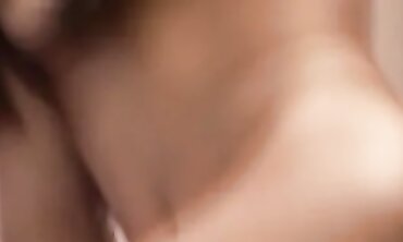 Thai Student Casting: Exotic Softcore Roleplay with Cash