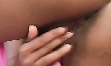 Thai Student Casting: Exotic Softcore Roleplay with Cash