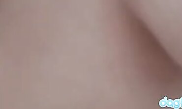 POV: Gorgeous Redhead Zoey Nixon Delivers A Deepthroat Blowjob