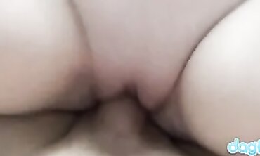 POV: Gorgeous Redhead Zoey Nixon Delivers A Deepthroat Blowjob