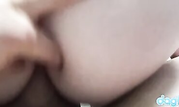 POV: Gorgeous Redhead Zoey Nixon Delivers A Deepthroat Blowjob
