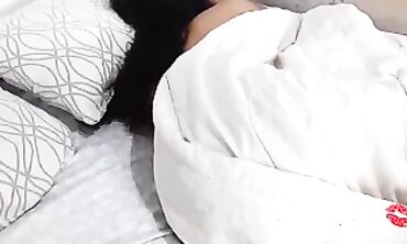 Cheguei do Trabalho e Ela Me Esperava com o Speculum