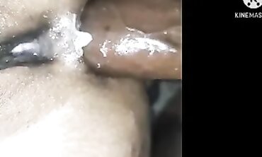 Indian Friends Choose Anal Creampie