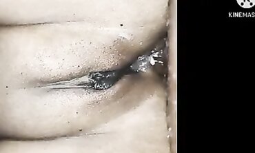Indian Friends Choose Anal Creampie