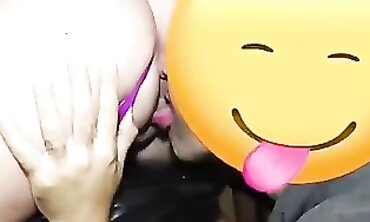 Blonde MILF Queen Gets Boned in Public Bar
