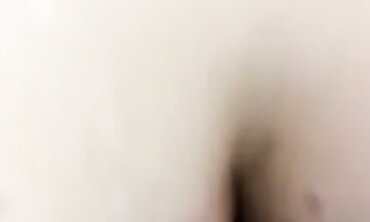 POV: Zetration Sits On Her Massive Cock