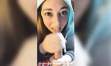 My Jism Restrain bondage Compilation - Vanessa L Summers