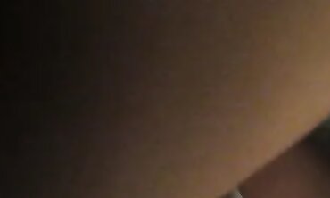 Next Door MILF Neighbor Gets Licked and Cumshot