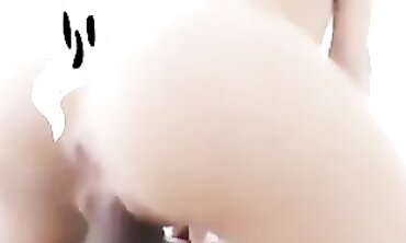 Latina Babe Offers Her Cooch to Boss to Keep Her Job