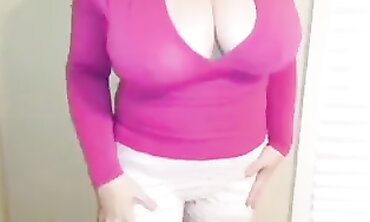 SHEILA 05