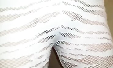 SHEILA 05