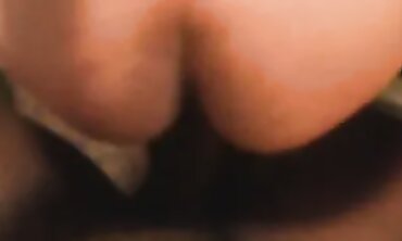 Violet Squirts and Takes BBC in Interracial Cuckold Scene