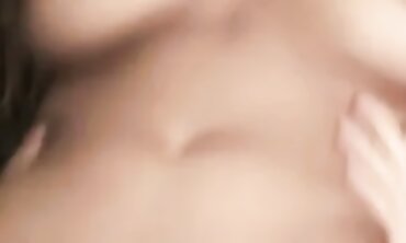 Tera Patrick Intimate 4K Closeups