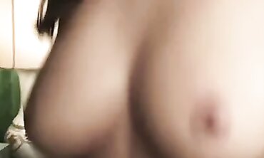 Tera Patrick Intimate 4K Closeups