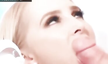 MONEY-SHOTS | CUM-SHOT | DRIZZLING COMPILATION - PART II - MADE INWARDS