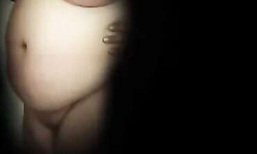 Fatties from Hell: BBW Femdom Threesome with Facesitting