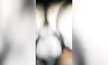 Je prends ma malbaraise 974 part. 2