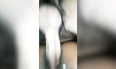 Je prends ma malbaraise 974 part. 2