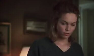 Diane Lane: The Unfaithful Mature Affair