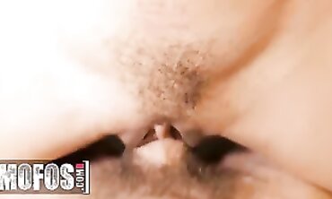 Queen Katalina Kittin Nails Her Homie's Husband