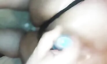 PAULA 03