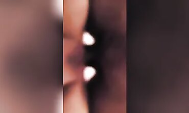 POV Missionary Squirting