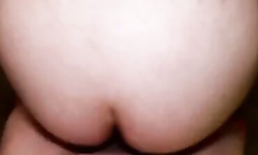 Inexperienced XXL Brunettes Get Roughly Pounded on Tinder