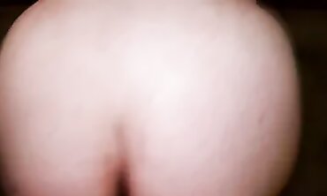 Inexperienced XXL Brunettes Get Roughly Pounded on Tinder