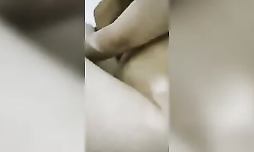 Viral Hijab Dancer headline