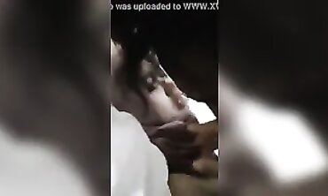 Viral Hijab Dancer headline