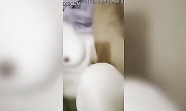 Viral Hijab Dancer headline