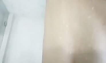 Hotwife Carminwife's Condomless Vacation in Mazatlan