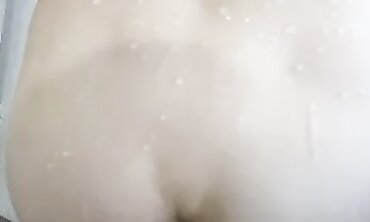 Hotwife Carminwife's Condomless Vacation in Mazatlan