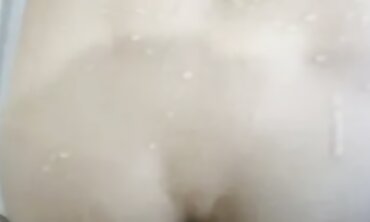 Hotwife Carminwife's Condomless Vacation in Mazatlan