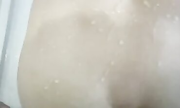Hotwife Carminwife's Condomless Vacation in Mazatlan
