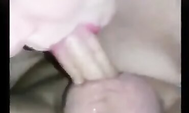 Amateur Blowjob Compilation With Deep Throat And Cumshots