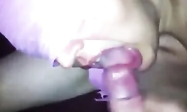 Amateur Blowjob Compilation With Deep Throat And Cumshots