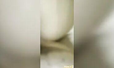 Awek Sabah Part II