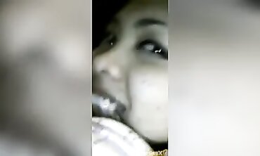 Awek Sabah Part II