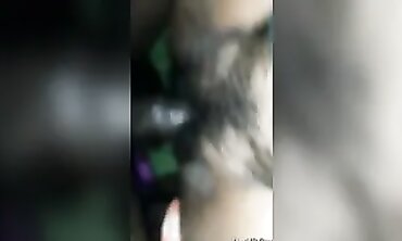 Jija Sali: Excruciating Rough Night Sex