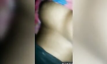 Jija Sali: Excruciating Rough Night Sex