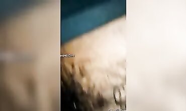Jija Sali: Excruciating Rough Night Sex