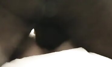 78-Year-Old Mature Fiancée Rides BBC While Husband Records