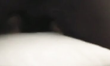 78-Year-Old Mature Fiancée Rides BBC While Husband Records